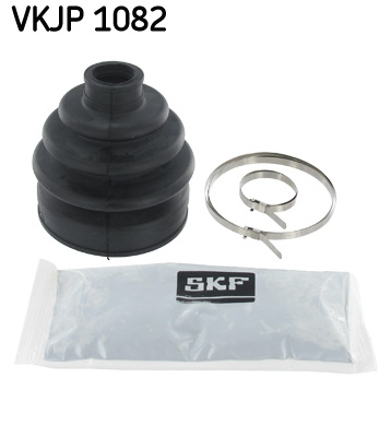Kit cuffia, Semiasse - VKJP 1082 SKF